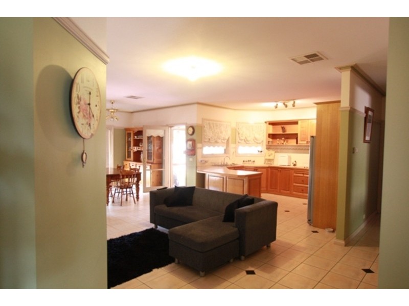 57 Walmer Street, Strathfieldsaye VIC 3551