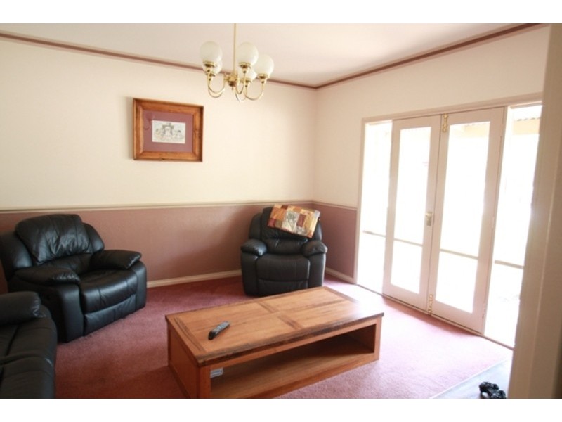 57 Walmer Street, Strathfieldsaye VIC 3551