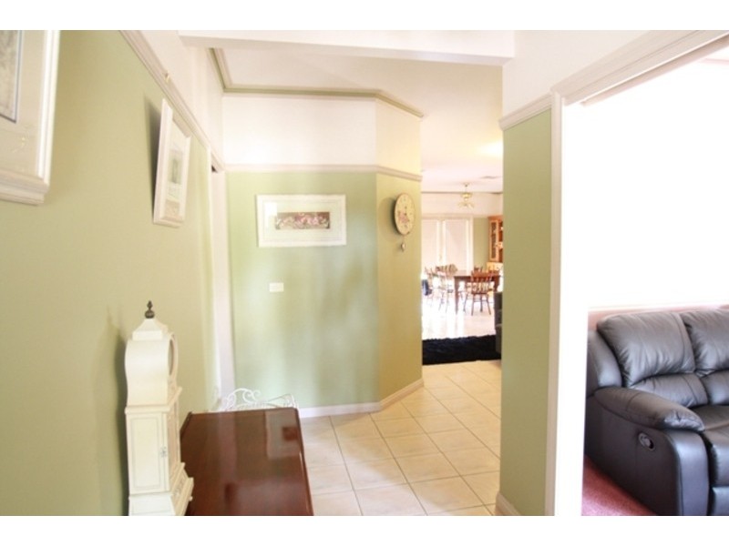 57 Walmer Street, Strathfieldsaye VIC 3551