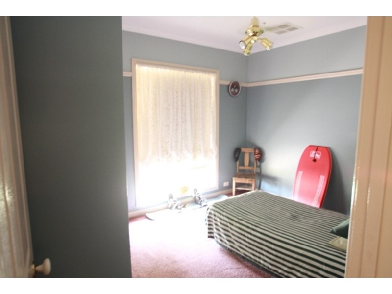 57 Walmer Street, Strathfieldsaye VIC 3551