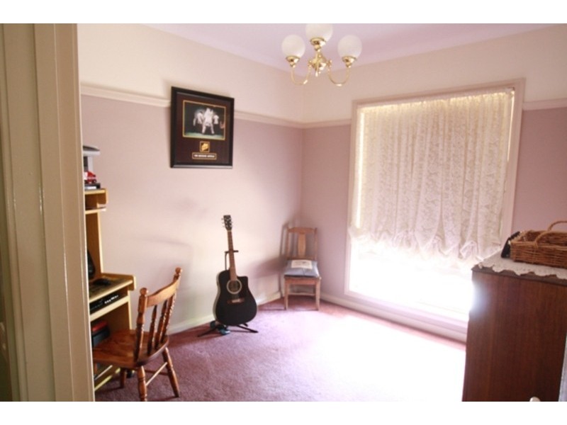 57 Walmer Street, Strathfieldsaye VIC 3551
