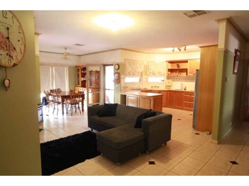 57 Walmer Street, Strathfieldsaye VIC 3551