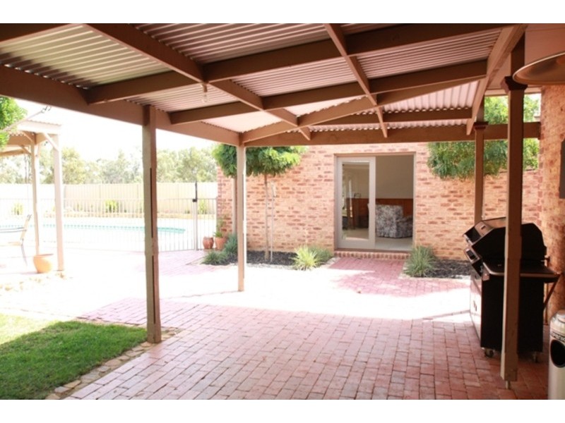 57 Walmer Street, Strathfieldsaye VIC 3551