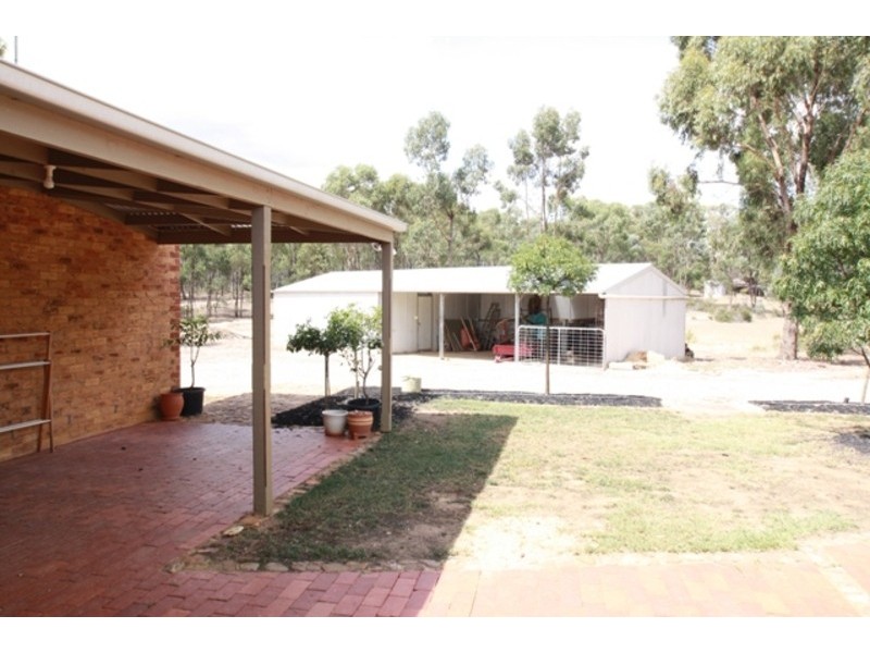 57 Walmer Street, Strathfieldsaye VIC 3551