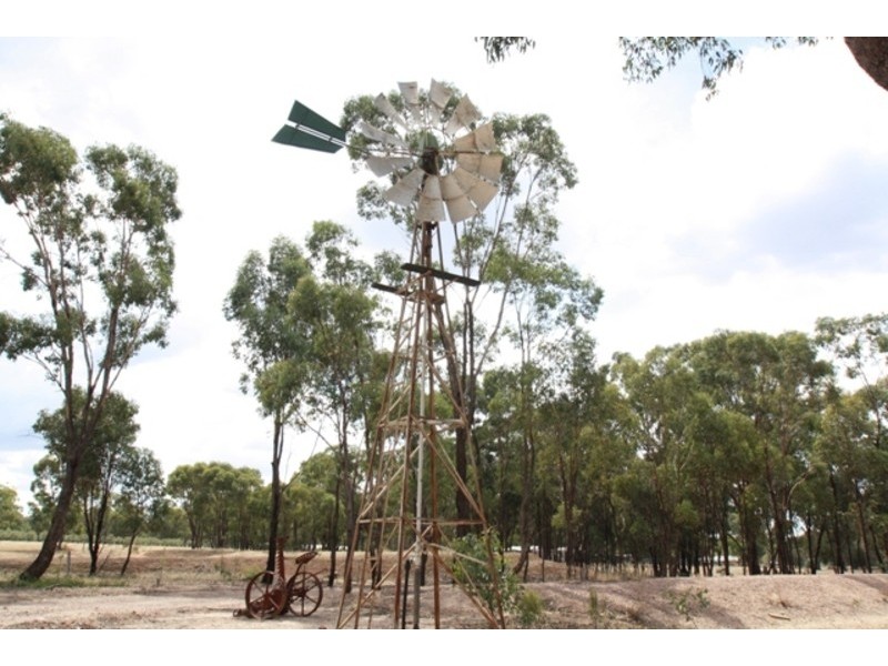 57 Walmer Street, Strathfieldsaye VIC 3551