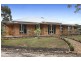 57 Walmer Street, Strathfieldsaye VIC 3551