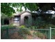 48 Strickland Road, East Bendigo VIC 3550