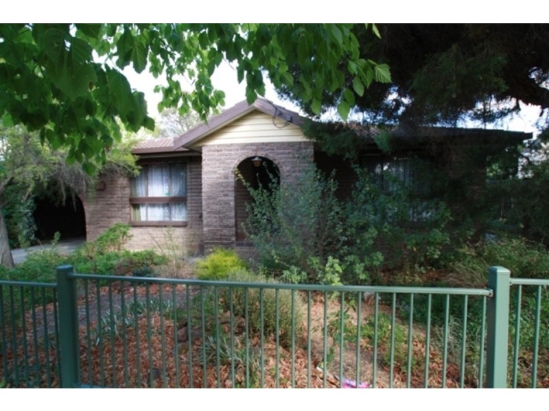 48 Strickland Road, East Bendigo VIC 3550
