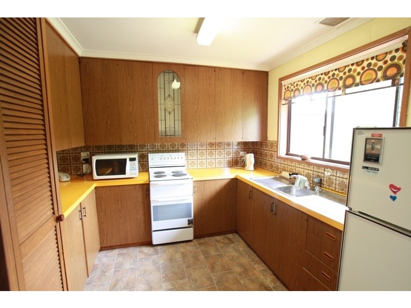 48 Strickland Road, East Bendigo VIC 3550