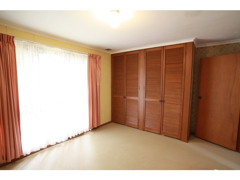 48 Strickland Road, East Bendigo VIC 3550