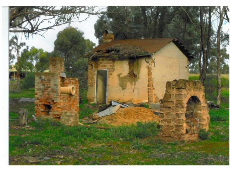 117 Caldow Road, Woodvale VIC 3556