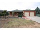 105 Simpsons Road, Eaglehawk VIC 3556