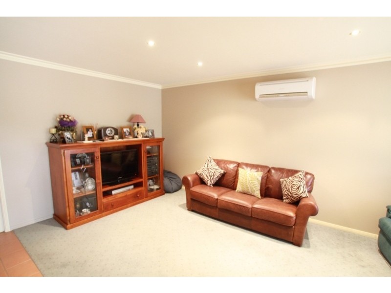 105 Simpsons Road, Eaglehawk VIC 3556