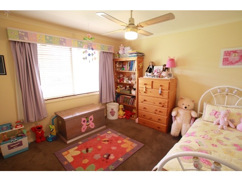 105 Simpsons Road, Eaglehawk VIC 3556