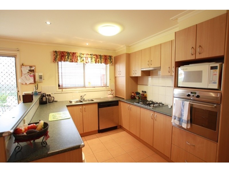 105 Simpsons Road, Eaglehawk VIC 3556