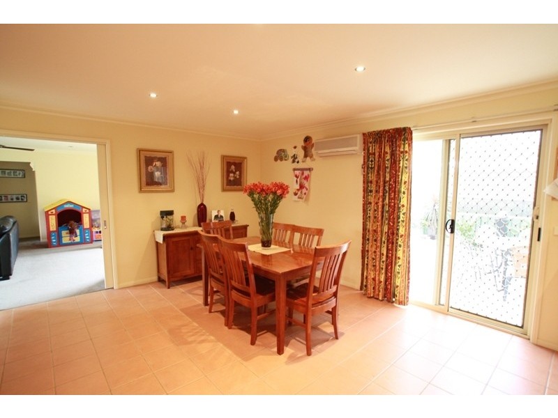 105 Simpsons Road, Eaglehawk VIC 3556