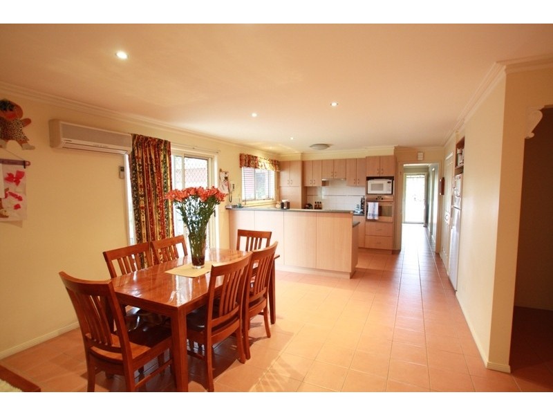 105 Simpsons Road, Eaglehawk VIC 3556