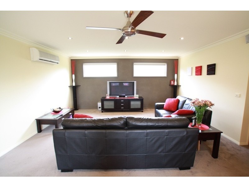 105 Simpsons Road, Eaglehawk VIC 3556