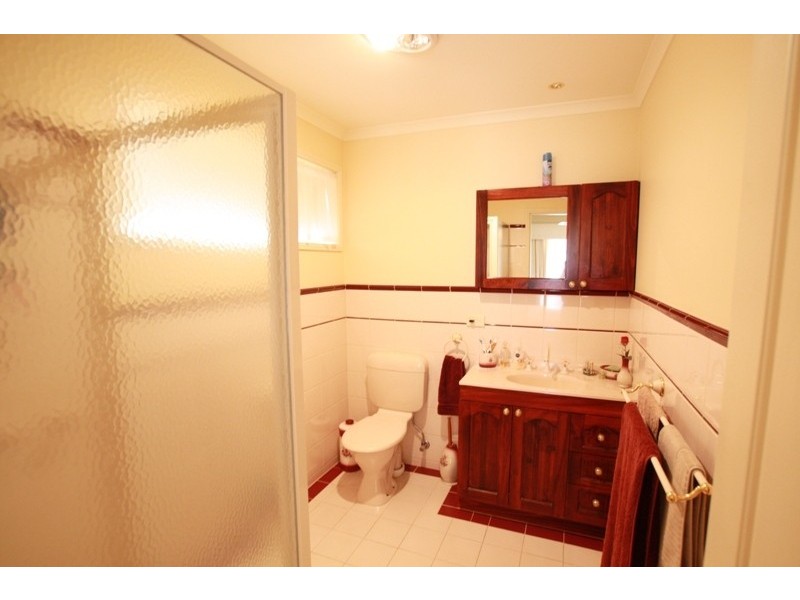 105 Simpsons Road, Eaglehawk VIC 3556