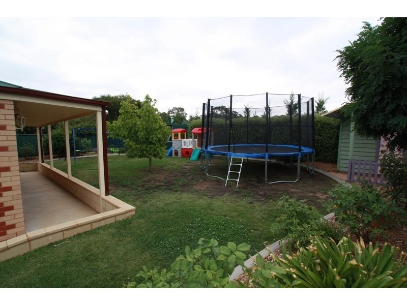 105 Simpsons Road, Eaglehawk VIC 3556