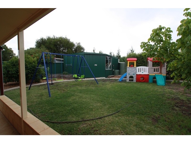 105 Simpsons Road, Eaglehawk VIC 3556