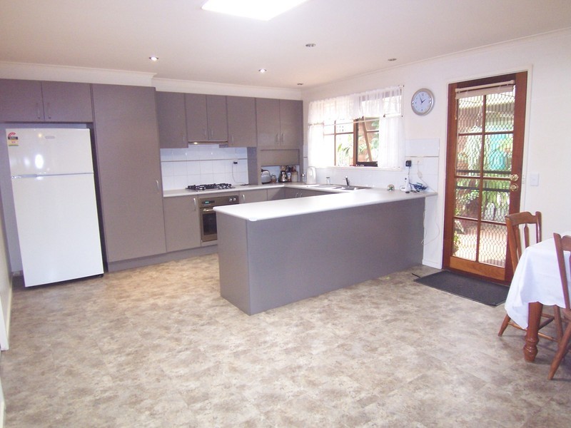 160 McIvor Road, Strathdale VIC 3550