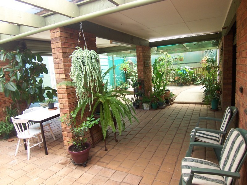 160 McIvor Road, Strathdale VIC 3550