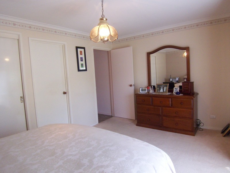 160 McIvor Road, Strathdale VIC 3550