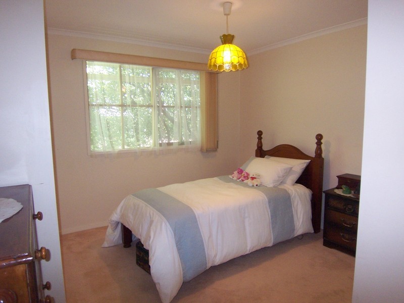 160 McIvor Road, Strathdale VIC 3550