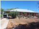St Arnaud VIC 3478