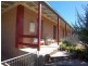 St Arnaud VIC 3478