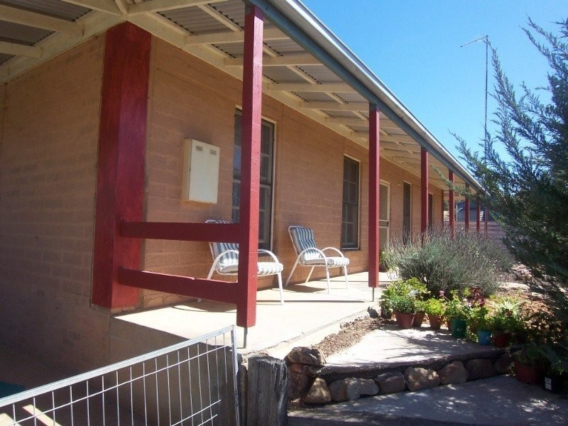 St Arnaud VIC 3478