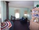 St Arnaud VIC 3478