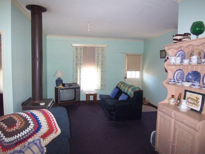 St Arnaud VIC 3478
