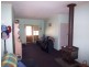 St Arnaud VIC 3478