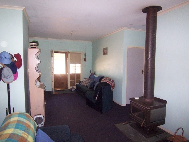 St Arnaud VIC 3478