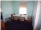 St Arnaud VIC 3478
