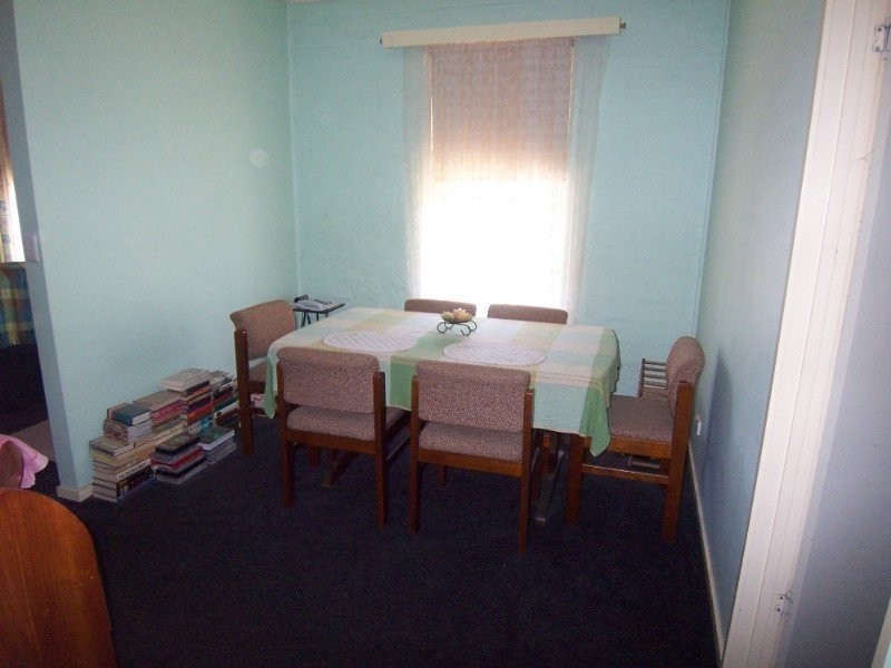 St Arnaud VIC 3478