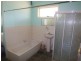 St Arnaud VIC 3478