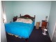 St Arnaud VIC 3478