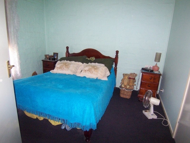 St Arnaud VIC 3478