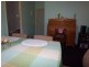 St Arnaud VIC 3478