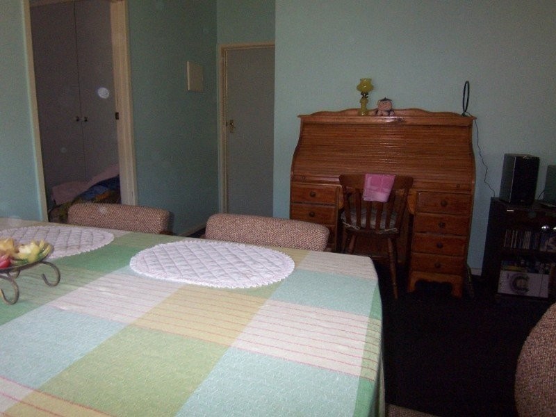 St Arnaud VIC 3478
