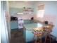 St Arnaud VIC 3478