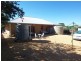 St Arnaud VIC 3478