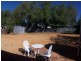 St Arnaud VIC 3478