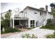24 Old Violet Street, Bendigo VIC 3550
