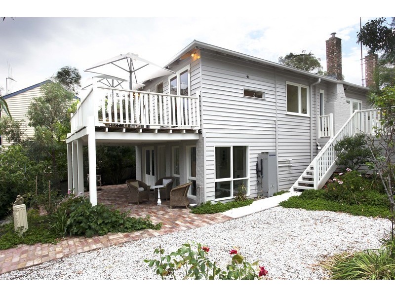 24 Old Violet Street, Bendigo VIC 3550
