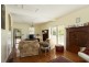 24 Old Violet Street, Bendigo VIC 3550
