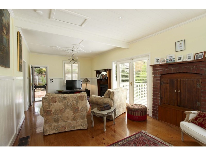 24 Old Violet Street, Bendigo VIC 3550